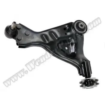 Salıncak Vito447 Ön Alt Sağ; Demir