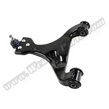 Salıncak Vito639 Ön Alt Sağ; Demir 2004-10