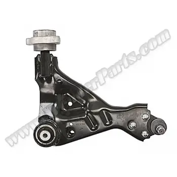 Salıncak Vito639 Ön Alt Sağ; Demir 2010-13