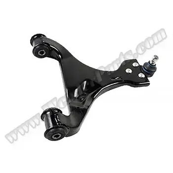 Salıncak Vito639 Ön Alt Sol; Demir 2004-10