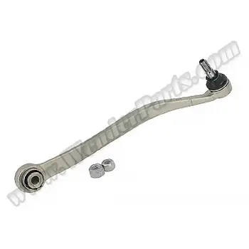 Salıncak W163 Arka Alt Sol; Demir