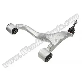 Mercedes W163 Vites Kol Burcu Otomatik Şanzıman 1633520501 Wender A1633520501
