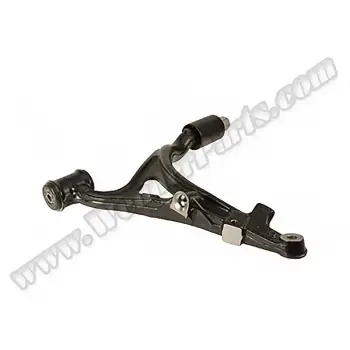 Salıncak W163 Ön Alt Sağ; Demir 2001-05