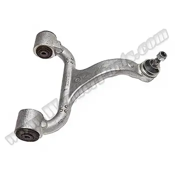 Salıncak W163 Ön Üst Sağ; Alüminyum