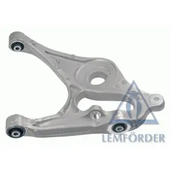 Salıncak W164 Arka Alt Sağ