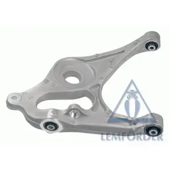 Salıncak W164 Arka Alt Sol