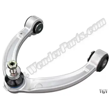 Salıncak W166 X166 C253 Ön Üst Sağ; Alüminyum