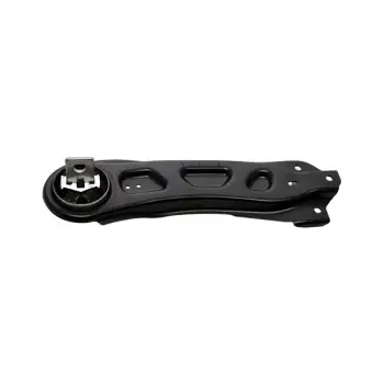 Salıncak W176 W246 X156 C117 Arka Alt Sağ; Demir