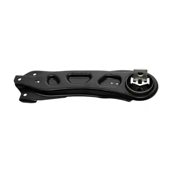 Salıncak W176 W246 X156 C117 Arka Alt Sol; Demir