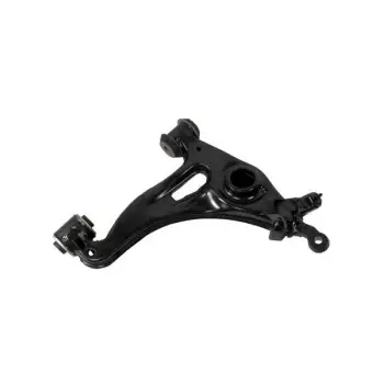 Salıncak W202 R170 Ön Alt Sağ; Demir