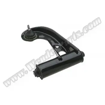 Salıncak W202 W210 Ön Üst Sol; Demir