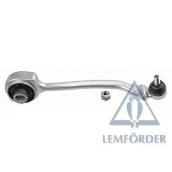 Salıncak W203 Ön Alt Sağ; Demir