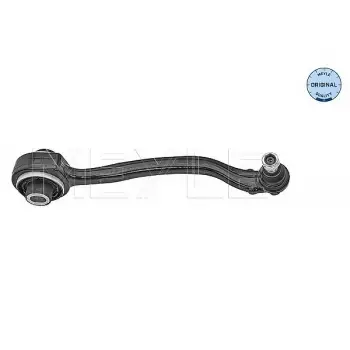 Salıncak W203 Ön Alt Sağ; Demir