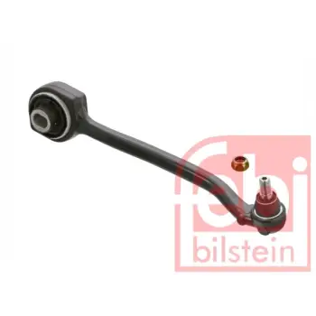 Salıncak W203 Ön Alt Sağ; Demir