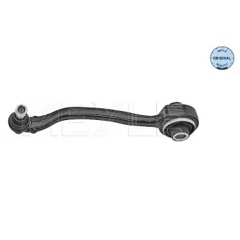 Salıncak W203 Ön Alt Sol; Demir