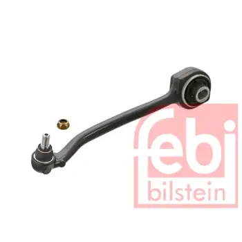 Salıncak W203 Ön Alt Sol; Demir