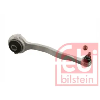 Salıncak W203 W204 Ön Üst Sağ; Alüminyum