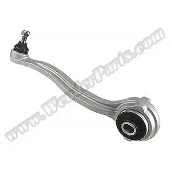 Salıncak W203 W204 Ön Üst Sağ; Alüminyum