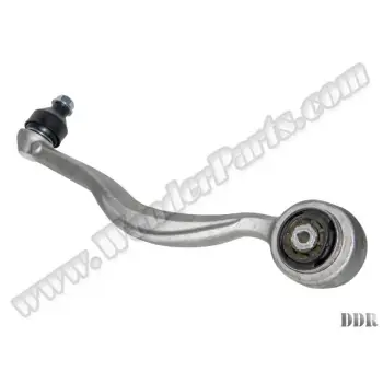 Salıncak W205 Ön Alt Sağ; Alüminyum 4-Matic