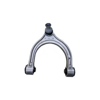 Salıncak W206 Ön Üst Sağ; Alüminyum