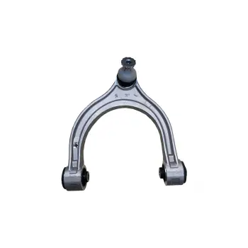 Salıncak W206 Ön Üst Sol; Alüminyum