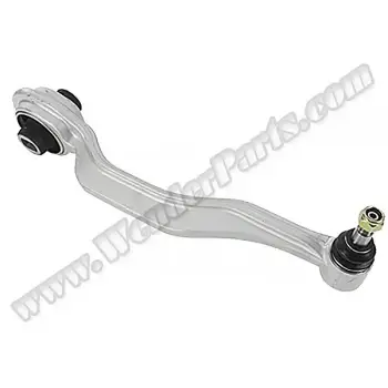 Salıncak W211 Ön Alt Sağ; Alüminyum