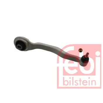 Salıncak W211 Ön Alt Sağ; Alüminyum