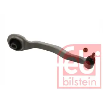 Salıncak W211 Ön Alt Sağ; Alüminyum