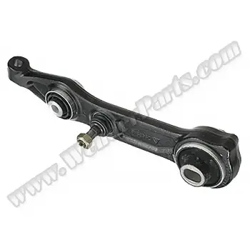 Salıncak W211 Ön Alt Sağ; Demir Çift Rotilli