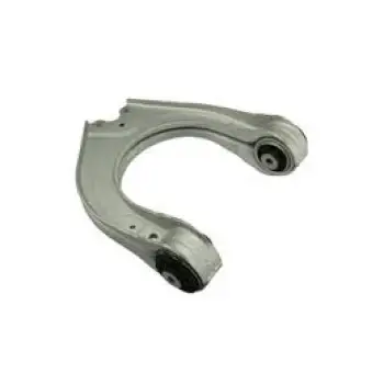 Salıncak W211 Ön Üst; Alüminyum Ayrı Rotilli