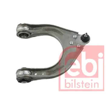 Salıncak W211 Ön Üst Sağ; Alüminyum