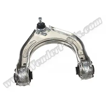 Salıncak W211 Ön Üst Sağ; Alüminyum