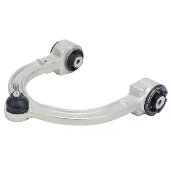 Salıncak W211 Ön Üst Sağ; Alüminyum 4-Matic