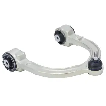 Salıncak W211 Ön Üst Sol; Alüminyum 4-Matic