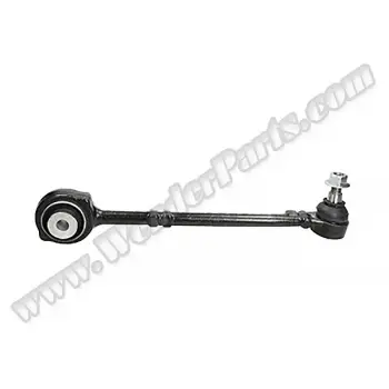 Salıncak W212 Ön Alt; Demir 4-Matic