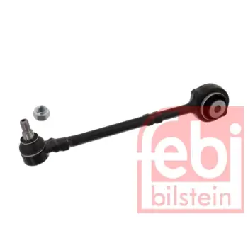 Salıncak W212 Ön Alt; Demir 4-Matic