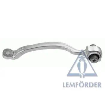 Salıncak W212 Ön Alt Sol; Demir