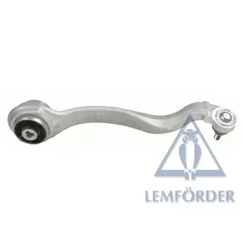 Salıncak W212 Ön Üst Sağ; Alüminyum