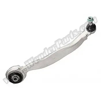 Salıncak W212 Ön Üst Sağ; Alüminyum 4-Matic