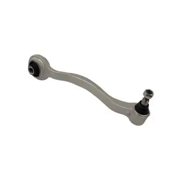 Salıncak W220 Ön Alt Sağ; Alüminyum