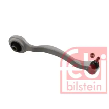 Salıncak W220 Ön Alt Sağ; Alüminyum