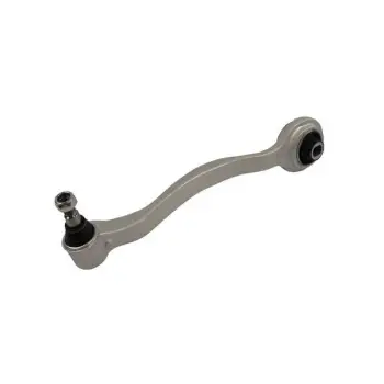 Salıncak W220 Ön Alt Sol; Alüminyum