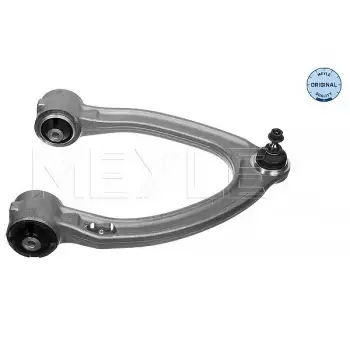 Salıncak W220 Ön Üst Sağ; Alüminyum