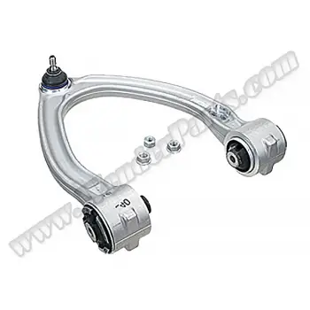 Salıncak W220 Ön Üst Sağ; Alüminyum