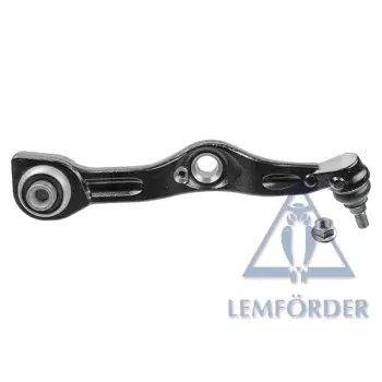 Salıncak W221 Ön Alt Sağ; Demir ABCli Araç