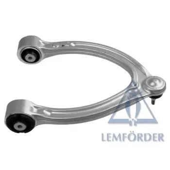 Salıncak W221 Ön Üst Sağ; Alüminyum