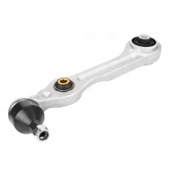 Salıncak W222 C217 Ön Alt Sağ; Alüminyum