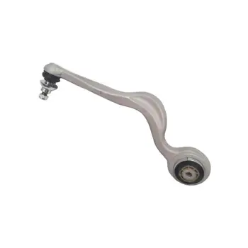 Salıncak W222 C217 Ön Alt Sağ; Alüminyum 4-Matic