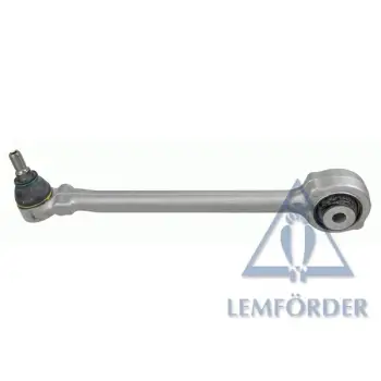 Salıncak X204 Ön Alt; Alüminyum Burçlu