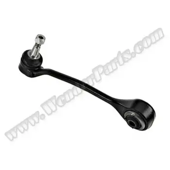 Salıncak X3:E83 Ön Alt Sağ; Demir